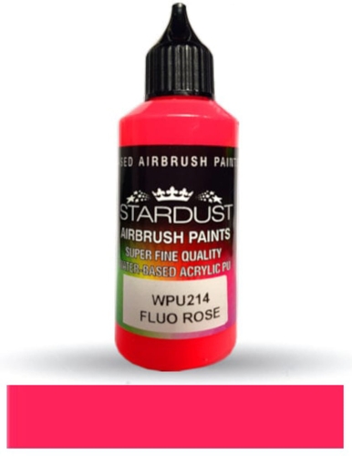 59b25a19cceadd5d87c6c6d6c4fbe500