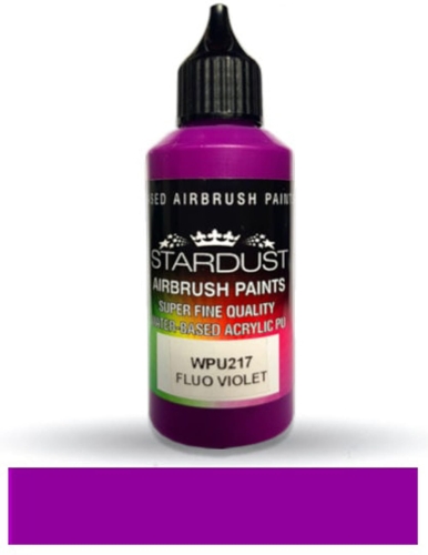 cf12f11d05a1fe564c1a4200d69a3b7f