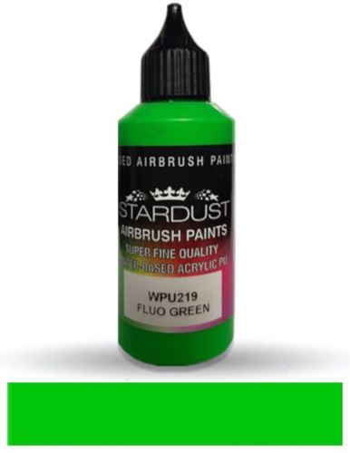 487be484652e0650e00abae0bfa2ddfd