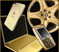 gold+objects.png