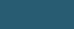Barva LifeColor UA624 Deck Blue 20 B (22ml)