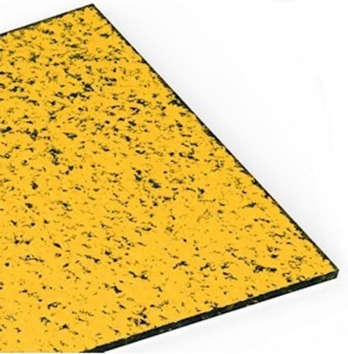 e1f919c846f84fd389019a57c4335906