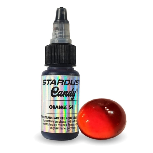 0be1f86080e334f2609ce537435af227