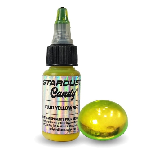 a436726404817d0da0496a3bc1a55289