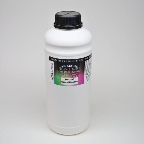 STAR-WPU163-1L.jpg