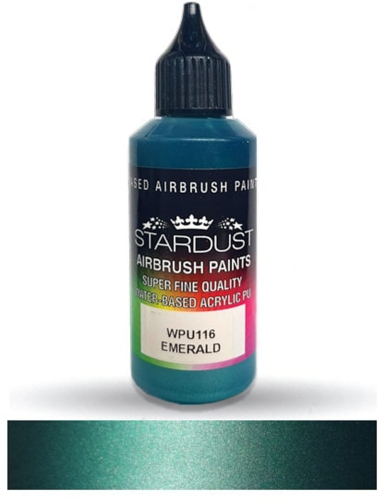 STAR-WPU116.jpg