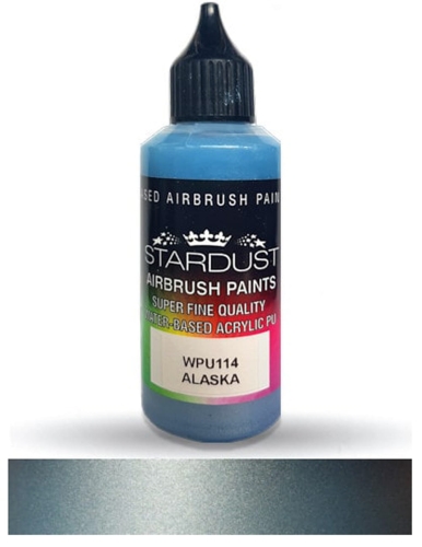 STAR-WPU114.jpg