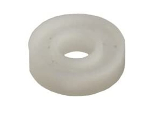 IWATA N 150 5 Těsnění hlavy pistole (PTFE) (1x) O-Ring (Neo TRN1/TRN2)