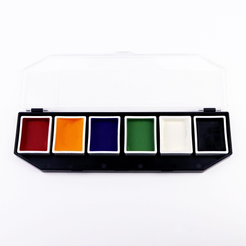 d0584ee31be5cdfc0eb2145b5f0636cb