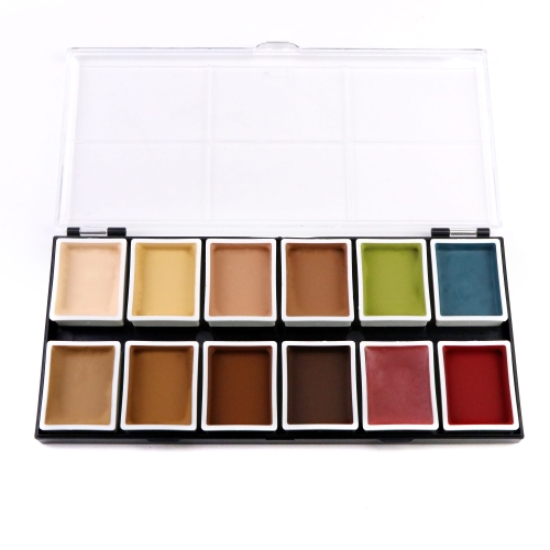 716e1ffaa4e0566cdeeac2977f7cd5ad