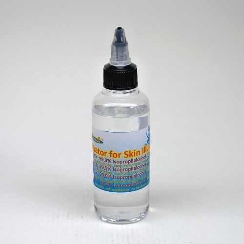 55ea7c782c1252a3f9a543c03853c9e8