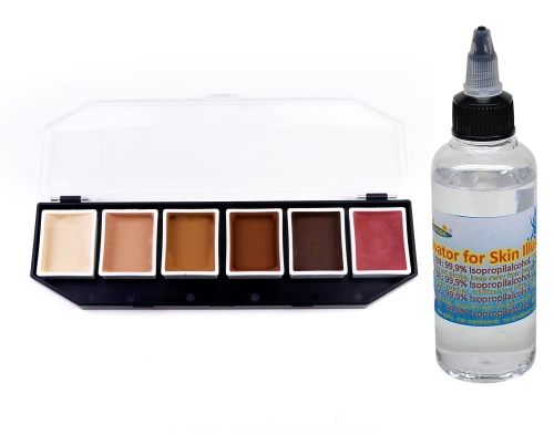 3dccdbe50e669aef1e12ab96edaff88e