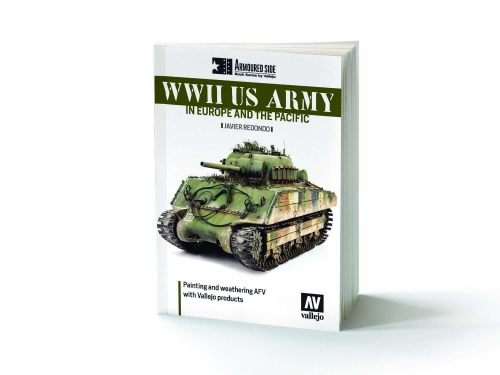 139c713bdae8390b0c9d9dac82b90b0b