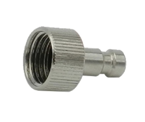 1cb255a52d8bc4e9196cfe183af22bc4