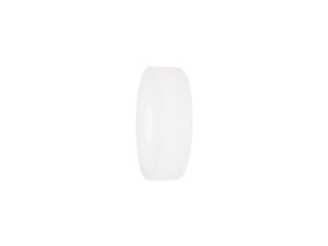 IWATA N 150 7 Teflonové těsnění jehly (PTFE o-ring) (Neo TRN1/TRN2)