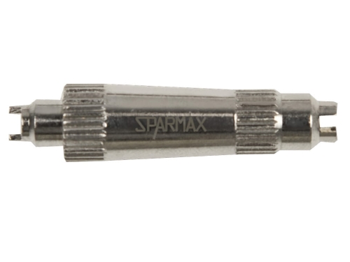 e208733f2177ab6d5f556aaa01a44f36