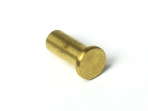 170ccf2911d609632ab0baacecdb5fd7