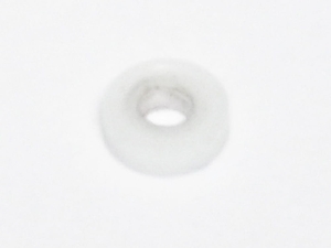 Anest Iwata Sparmax Náhradní díl #8 O-ring pro vodítko jehly DH-2/102, SP-20X/35/540, HB-040