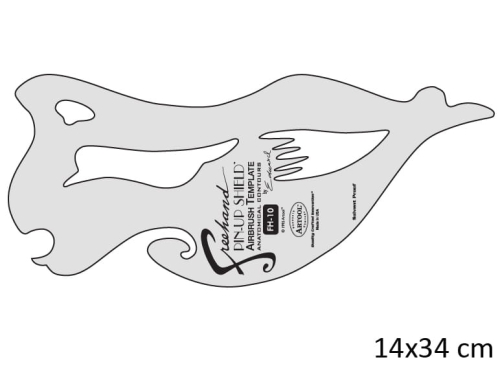 0150cf2cfce4ca9099ac88edd0fa97db