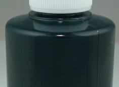 Barva CREATEX Airbrush Colors Transparent 5110 Forest green 60ml