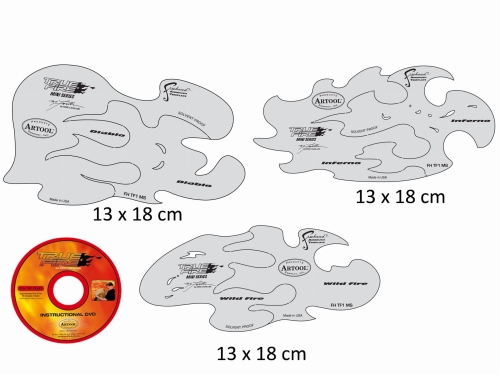 ca089308468a49f9381cb2b55c6ea661