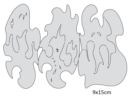478c926ce7cc3f1ee202b3f2ea0bc168