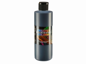 Barva Createx Illustration Colors 5078 Opaque Black 240ml