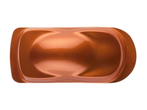 Set CANDY2-O 4654 Grabber Orange 60ml + W357 Chrome 60ml + 4040 Bleed Checker 60ml (over 6001 Sealer White)