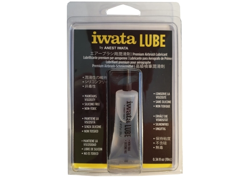 iwa-lube.jpg