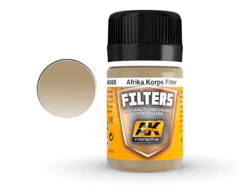 2b95d21371b5833bcaf10a9ed85a4cae