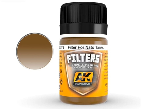 7caeb0bb617119c050e57a64f919ed7a