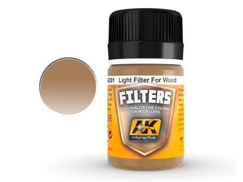 7a5a79a02b0dff501fc753828aacfafe