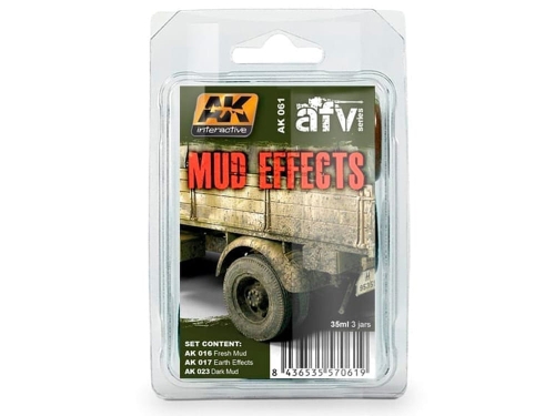 6e62122b96f3ffc69cca711e520ff58d