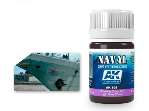 d52cd7e5e2d75c447e1dd19b2f9e0bfb