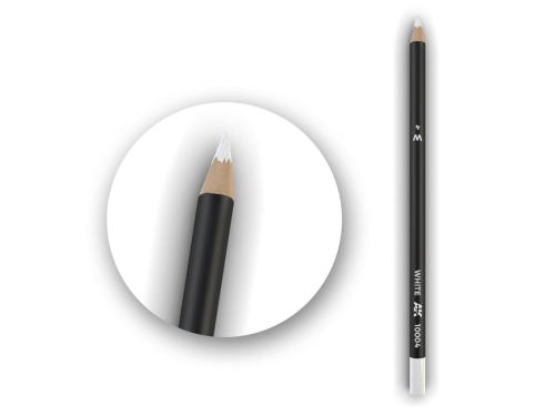 303fce960e4efc15020fa33a0db0bff7