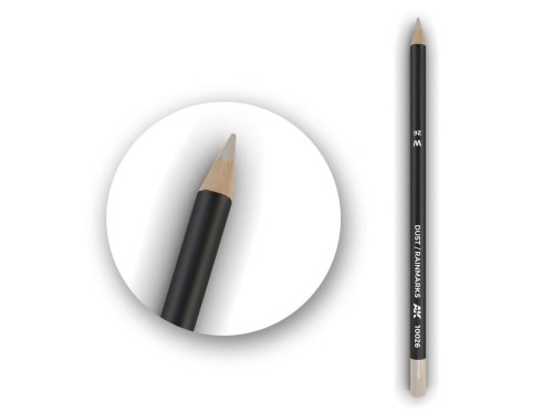 636d9d2785056c9c3b1134f499889a6b