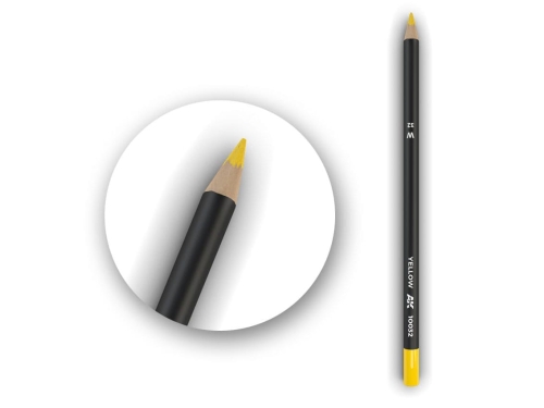 1b24150ac0808bea00098ac827a62f4d