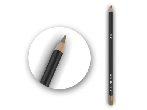 131b94c0947eadead7419d056b238c4c