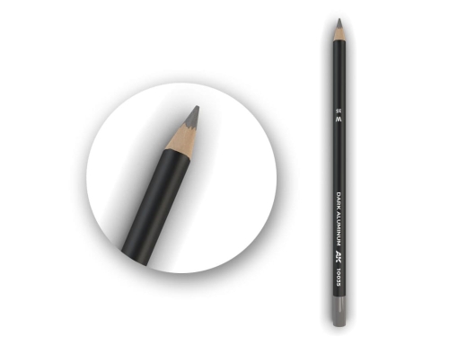 74816c2743c53fec9db0e0bb83480ce2