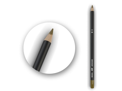 bbfc12a1303051155a3a4b5af61ecd63