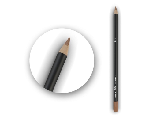 ee98ff95352539736f33bed992ee8107