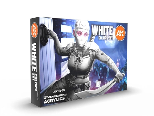 718f9f18ddf3e481106fcf95ebb882f0