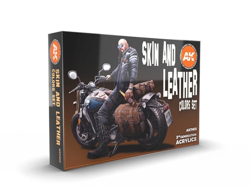 491d2d89812348b1527dfcb21f86b333