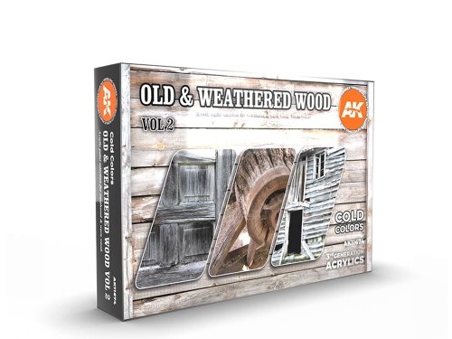 492e9da72409dc83d33c3873d0711c21