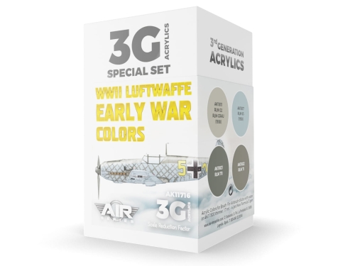 a3e58cc6815ae1cb2881652fb4db3041