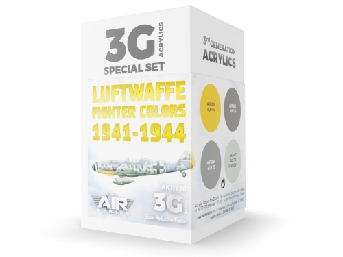 8cebc0618bef860f639a8d02558c5706