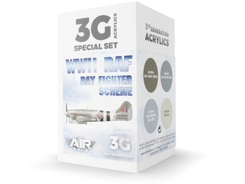 b9489449fdda78c85cede1767f878f97