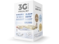 bdb1a761eab741dfaebc45996cd0b687