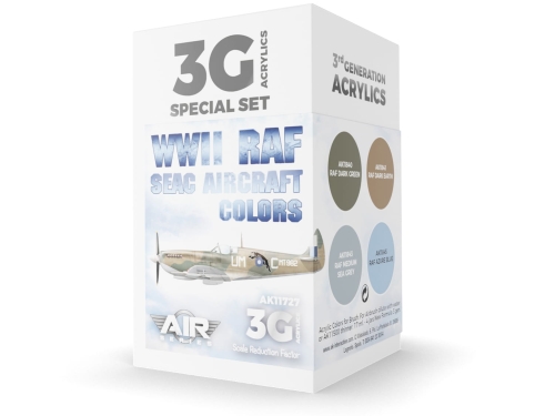 d9700713c67c9aa9478ce871544adb8f