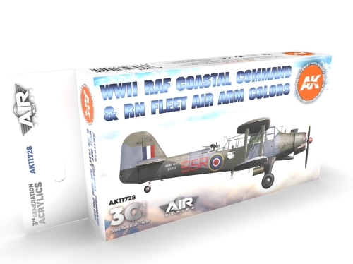 01054e0ab4822de471856b059df5f055